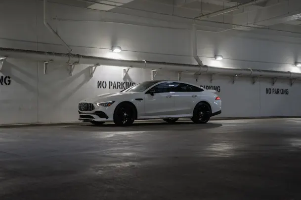 Kasino Black Lotus Android/iOS Aplikácia